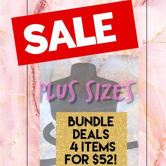 ✂️Bullseye Target Halloween Collection of spell bottles - Picture 6 of 7